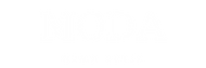 files/Studio_1.png